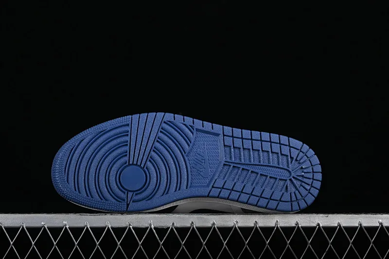 All categories Air Jordan Jordan series basketball shoes Air Jordan 1 Low Air Jordan 1 Low AJ1 Joe 1 low-top cultural and leisure sports sneakers 553558-414